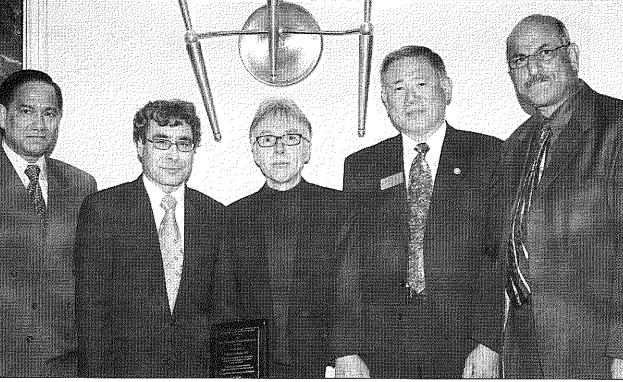 Zutshi Foundation aims to fight the use of OTC drugs : Mar 27,  2009